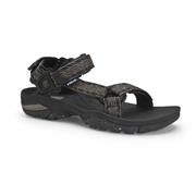 Teva Terra Fi 3 Herre, Firetread Beluga